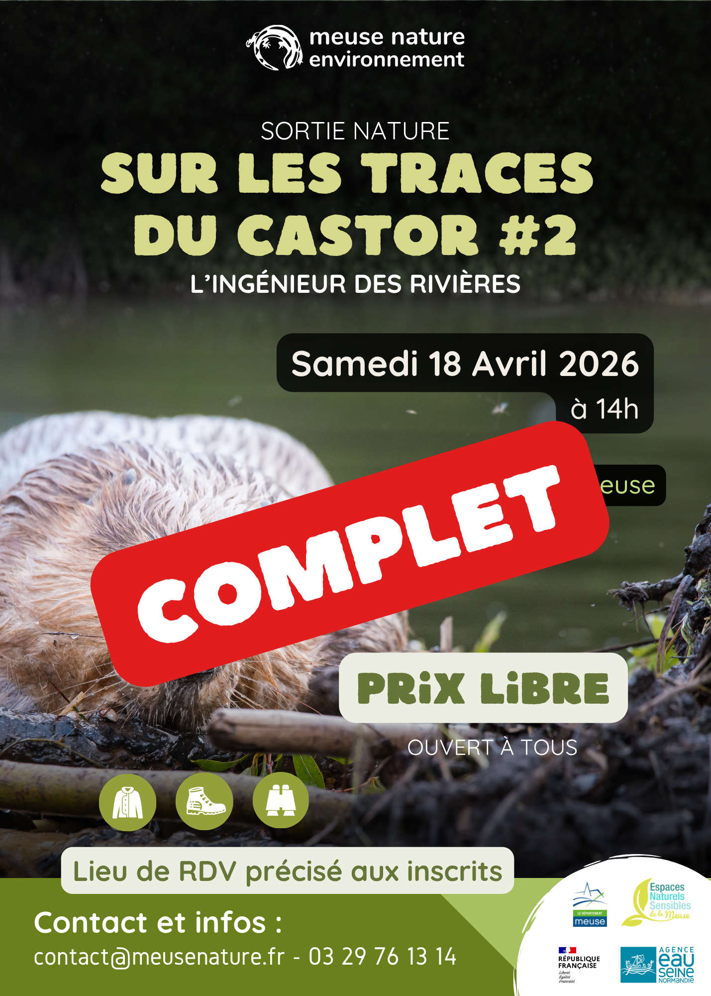 2026.03.28_traces_castor_saint_mihiel